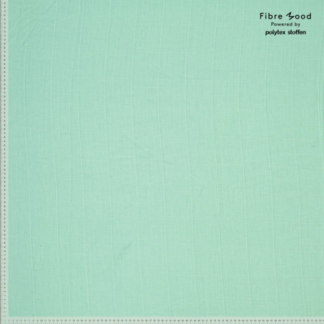 Fibre Mood Tencel 18 Sky mint